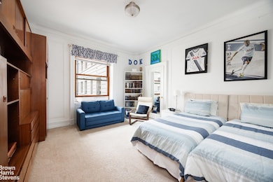 The Belnord unit 608, New York, NY 10024 - photo 6