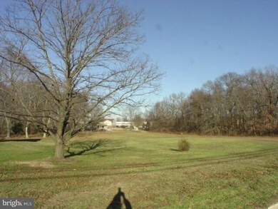 225 Sharptown Rd, Swedesboro, NJ 08085 - photo 6