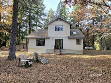 4000 Fs Rd, Hayfork, CA 96041 - photo 7