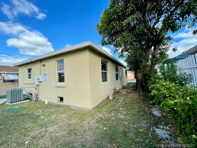 1030 18th St unit C, West Palm Beach, FL 33407 - photo 5