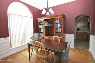 1208 Settlers Trail, Warner Robins, GA 31088 - photo 3