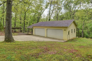 4855 E Cimarron Ln-9