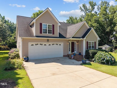 2-web-or-mls-DJI_20250623102838_0206_D