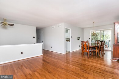 5968 Elk Forest Ct, Elkridge, MD 21075 - photo 4