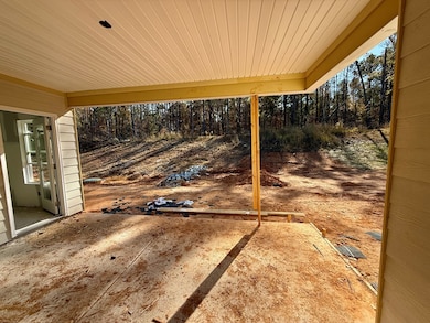 7382 Pine Tar Dr, Columbus, GA 31820 - photo 2