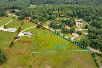 5905 Garrison Rd, Little Rock, AR 72223 - photo 5