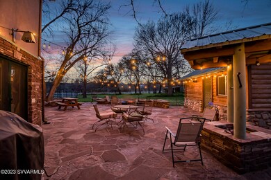 unlisted-address, Cornville, AZ 86325 - photo 7