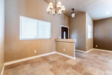2902 Kaylee Ct, Grand Junction, CO 81504 - photo 5