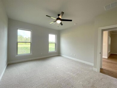 233 White Castle N, Lake Charles, LA 70615 - photo 7