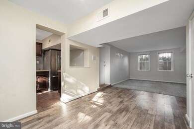 6602 10th St unit J, Alexandria, VA 22307 - photo 6