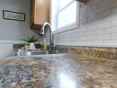 5998 S State Road 1, Bluffton, IN 46714 - photo 3