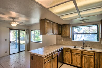arroyo manor-111