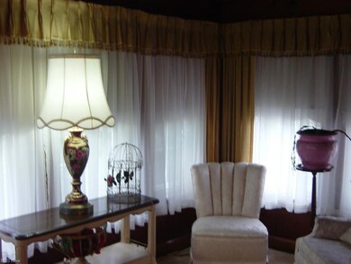 16110 Cannons Mill Rd, East Liverpool, OH 43920 - photo 7