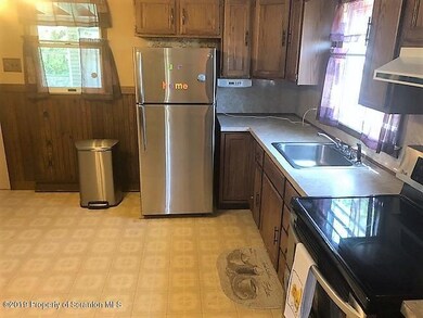 3719 Lydon Ln, Moosic, PA 18507 - photo 6