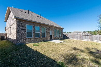 29603 Woodsons Shore Dr, Spring, TX 77386 - photo 3