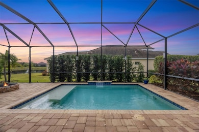 13106 Indigo Way, Bradenton, FL 34211 - photo 4