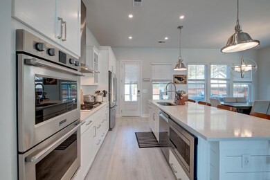 _DSC1688_89_90_91_92