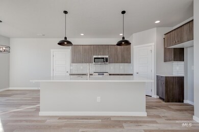 6652 S Warm Lake Ave, Meridian, ID 83642 - photo 3