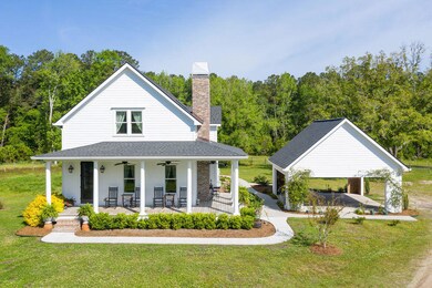 6022OldJacksonboroRd-1