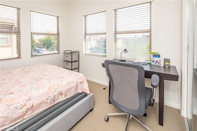 119 Alta St unit A, Arcadia, CA 91006 - photo 5