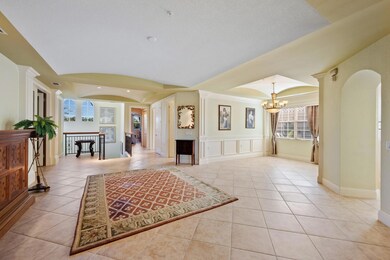 9229 Museo Cir unit 201, Naples, FL 34114 - photo 4