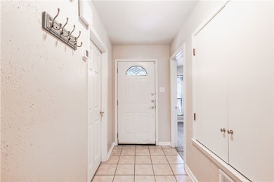 2827 Oakside Dr, Bryan, TX 77802 - photo 5