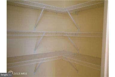 47 Babylonica Ct, Bunker Hill, WV 25413 - photo 5