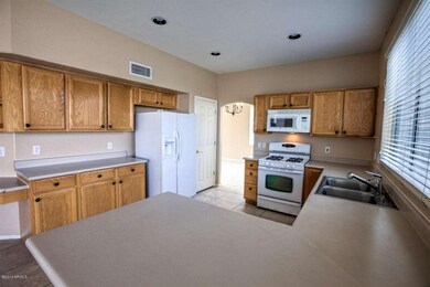 7141 E Medina Ave, Mesa, AZ 85209 - photo 6