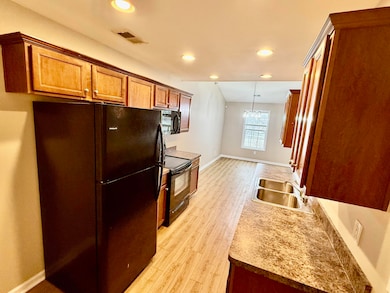 Lansdowne Heights Condominium Homes unit 5201, Lexington, KY 40502 - photo 6