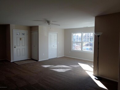 48 Snowberry Ct, Red Bank, NJ 07701 - photo 2