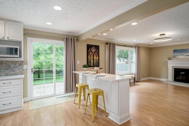 2095 Sutter Pkwy_MLS_06