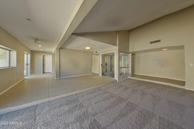 2061 S Rogers Mesa AZ 85202-print-004-00