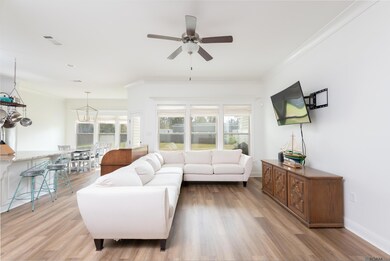 7714 Bend Road Extension, Denham Springs, LA 70706 - photo 5