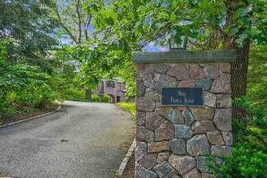 9 Peirce Rd, Wellesley Hills, MA 02481 - photo 2