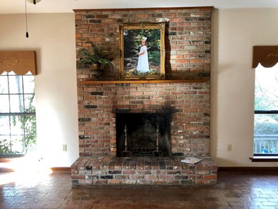 Mantle