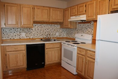 67 Milliken Ave unit 22, Franklin, MA 02038 - photo 2