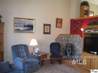 385 Mallard Ct, Moscow, ID 83843 - photo 5