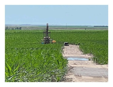 780 West Ln, Lincoln Township, KS 67653 - photo 2