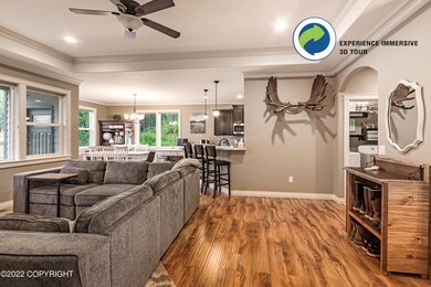 2818 N Kalmbach Lake Dr Wasilla AK (6)