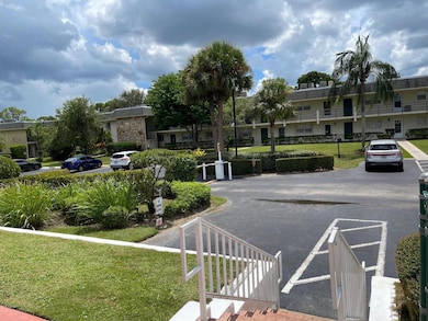 1900 S Kanner Hwy unit 1-202, Stuart, FL 34994 - photo 3