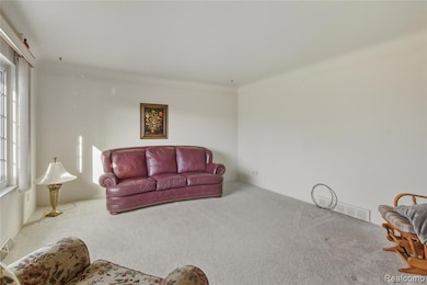 5134 N Jennings Rd, Flint, MI 48504 - photo 7