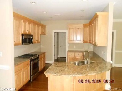 2910 Maple Grove Ln W, Powhatan, VA 23139 - photo 4