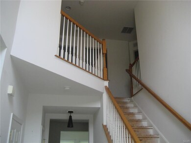 3247 W Fairview St, Allentown, PA 18104 - photo 4