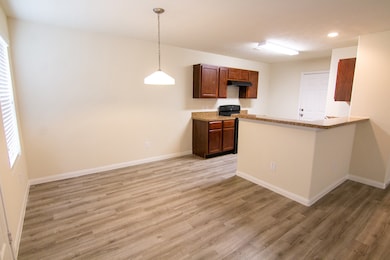 3211 Gold Star Dr, Houston, TX 77082 - photo 3