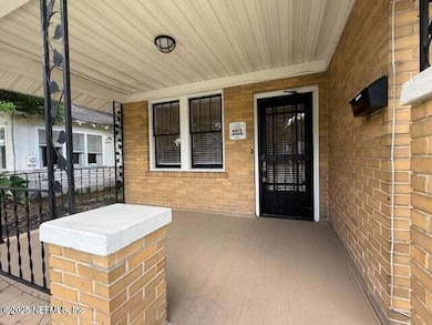 20250622191144133555000000-o