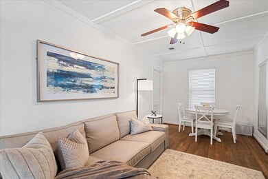 3605 Mandell St, Houston, TX 77006 - photo 6