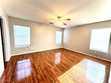 4182 Cashew Ct unit 2, Las Vegas, NV 89115 - photo 6