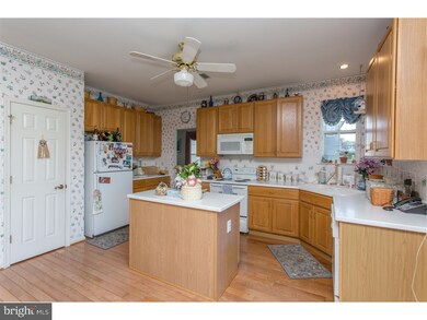 41 Hunters Hollow, Glen Mills, PA 19342 - photo 6