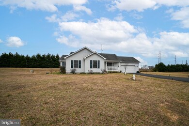 7478 Station Ln unit ROSS, Seaford, DE 19973 - photo 3