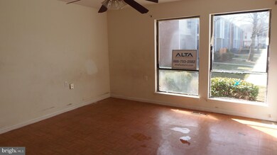 6C Dennison Dr unit C, East Windsor, NJ 08520 - photo 5